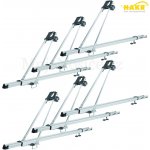 Hakr Cyklo Pro Alu 6ks