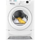 Zanussi ZDH 8333 PZ