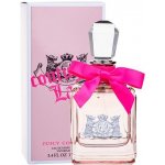 Juicy Couture La La parfémovaná voda dámská 100 ml – Hledejceny.cz