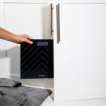 Salter SA00287 BACFEU16 – Hledejceny.cz