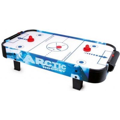 Small foot by Legler - Small foot Air Hockey – Zboží Živě