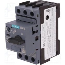 Siemens 3RV2021-1JA10