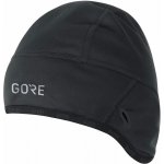 Gore čepice Gore WS Thermo beanie black – Hledejceny.cz