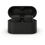 Sony WF-1000XM6 – Zboží Živě