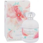 Cacharel Anaïs Anaïs L´Original toaletní voda dámská 100 ml tester – Hledejceny.cz