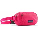 PATAGONIA TERRAVIA MINI HIP PACK – Zboží Dáma