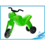 Mikro Trading Enduro Maxi zelené – Hledejceny.cz