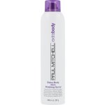 Paul Mitchell Extra Body silně tužící lak pro objem 300 ml – Zboží Dáma