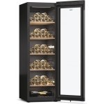 Haier HWS247GEH1 – Hledejceny.cz