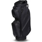 Callaway Chev Dry 14 Cart bag Waterproof – Zboží Dáma