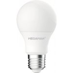 Megaman LED žárovka E27 8,6W 810lm 4000K – Hledejceny.cz