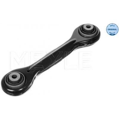 Tyč/vzpěra, zavěšení kol MEYLE 316 050 0024 – Sleviste.cz