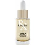 Rexaline Line Killer X Treme Fusion pleťový olej 30 ml – Zbozi.Blesk.cz