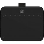 XPPen Deco 640 – Zboží Živě