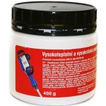 Ferm ETM1005 – Zboží Mobilmania