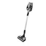 Bosch BCS812KA2 – Hledejceny.cz