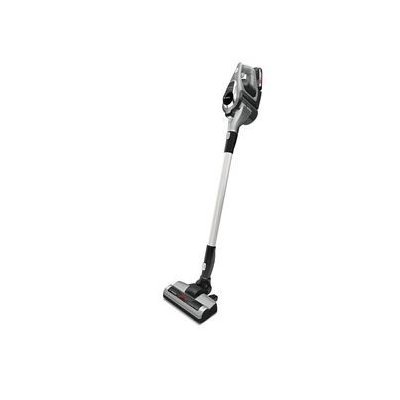 Bosch BCS812KA2 – Hledejceny.cz