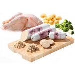 Purbello Krůtí & brokolice & brambory 200 g – Sleviste.cz