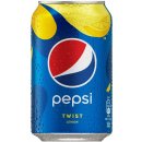 Pepsi Twist 330 ml