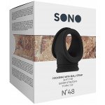 Sono No.48 – Zboží Mobilmania