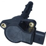 Zapalovací cívka MAXGEAR 13-0202 (130202) – Hledejceny.cz