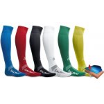 Salming Coolfeel Teamsock Long – Hledejceny.cz