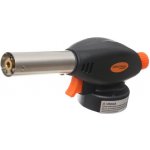 Kraft&Dele KD10381 – Zboží Mobilmania