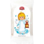 Perník Anděl 70g – Hledejceny.cz