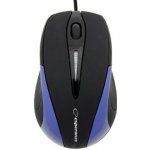 Esperanza Sirius EM102B – Zboží Živě