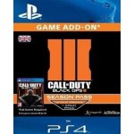 Call of Duty: Black Ops 3 Season Pass – Sleviste.cz