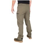 Fox Kalhoty Explorer 20K Trouser – Zbozi.Blesk.cz