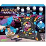 Sparkys Střílecí hra Hover Shot – Zboží Mobilmania