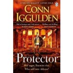 Protector – Hledejceny.cz