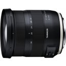 Tamron 17-35mm f/2.8-4 Di OSD Nikon