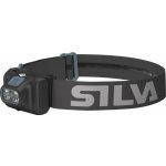 Silva Scout 3XT – Sleviste.cz