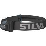 Silva Scout 3XT – Zboží Dáma