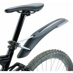 Topeak DeFender M1 XC11 – Hledejceny.cz