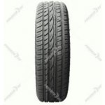 Aplus A607 235/45 R18 98W – Zbozi.Blesk.cz