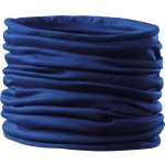 Malfini multifunkční šátek Twister královská modrá – Zboží Dáma