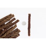 Marp Holistic Plus krůtí pamlsky pro psy 80 g – Zboží Mobilmania