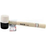 YATO YT-4603 – HobbyKompas.cz