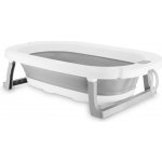 MoMi Skládací vanička MoMi NATA šedá – Zboží Dáma