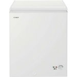 Candy CNUQ2L38EW – Zboží Dáma