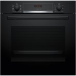Bosch HQA534EB3 – Zboží Mobilmania