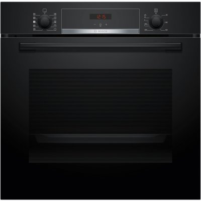 Bosch HQA534EB3 – Zboží Mobilmania