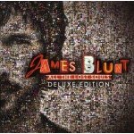 James Blunt - All The Lost Souls CD – Hledejceny.cz