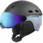 Relax Polar Visor RH30A – Zboží Mobilmania