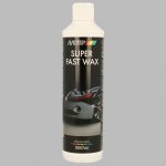 Motip Super Fast Wax 500 ml – Zbozi.Blesk.cz