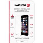 SWISSTEN HUAWEI P40 LITE RE 2,5D 8595217471559 – Hledejceny.cz