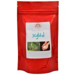 Iswari Xylitol sladidlo 250 g – Hledejceny.cz